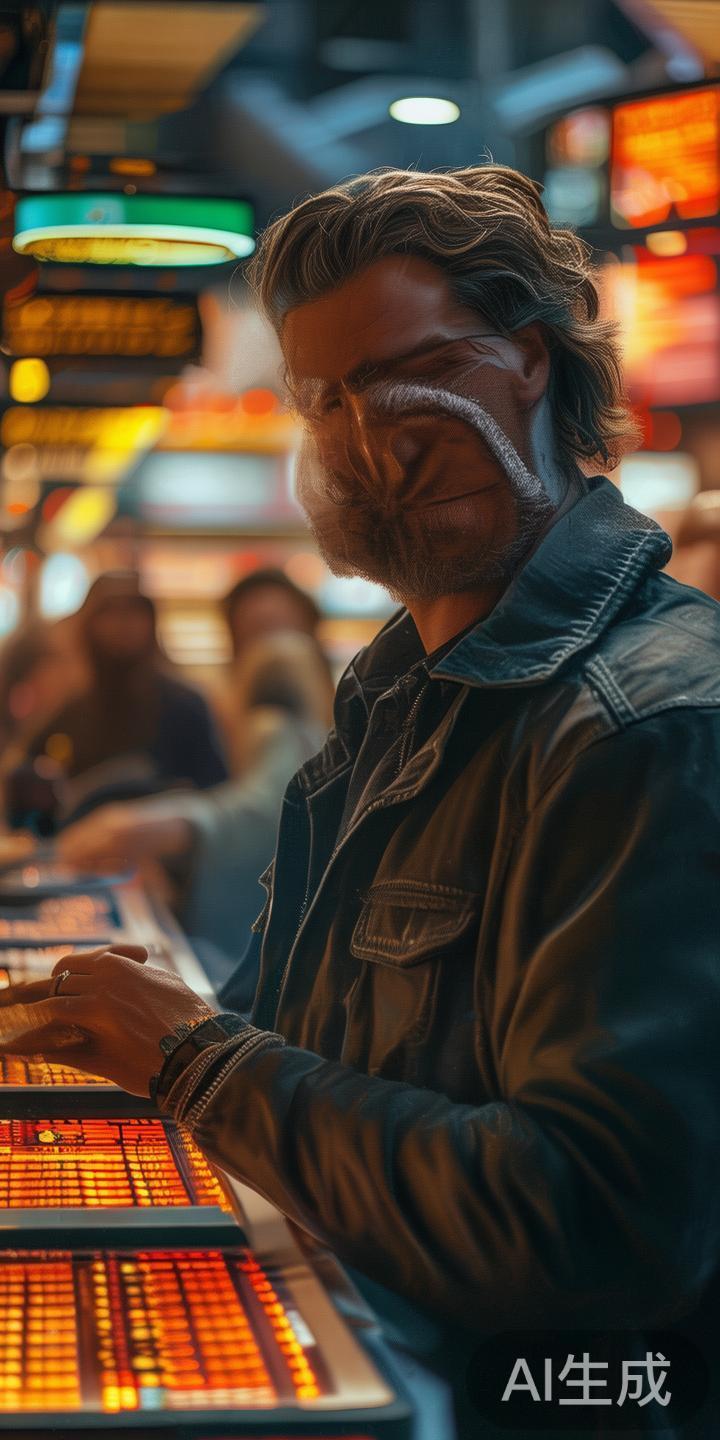 万博体育全面解析：主要功能、玩法指南与赚钱秘籍