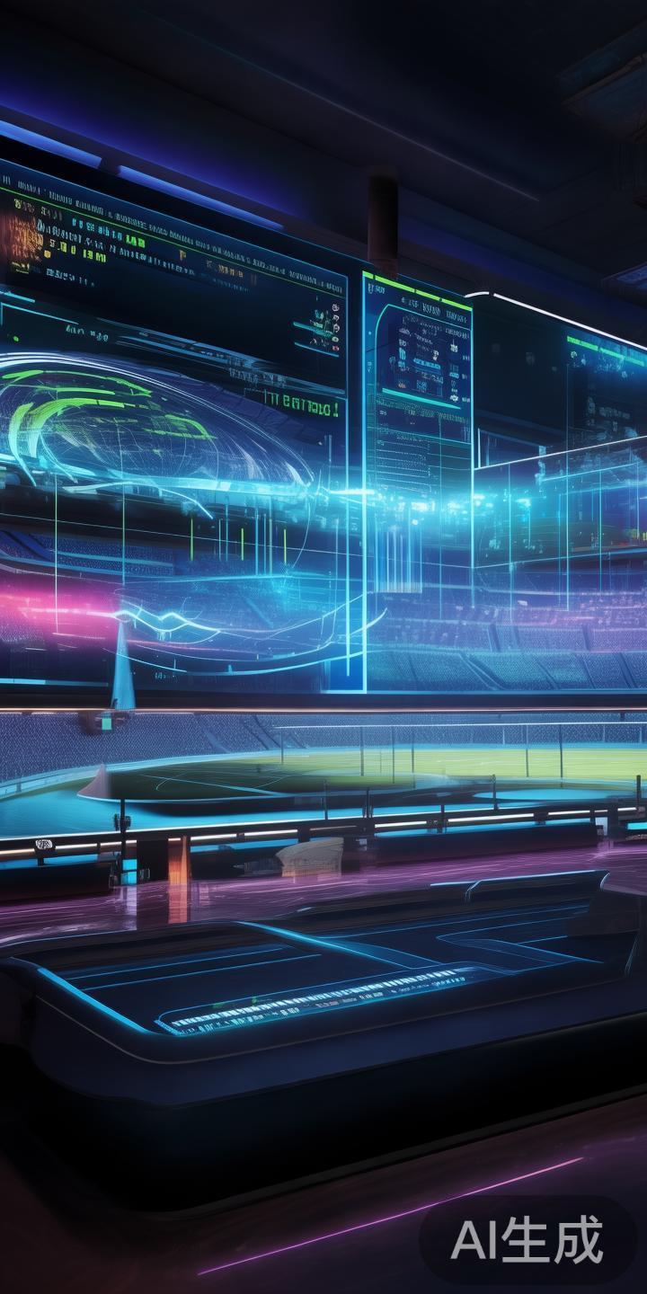 万博体育注册3.0全面升级引领全新娱乐体验新时代