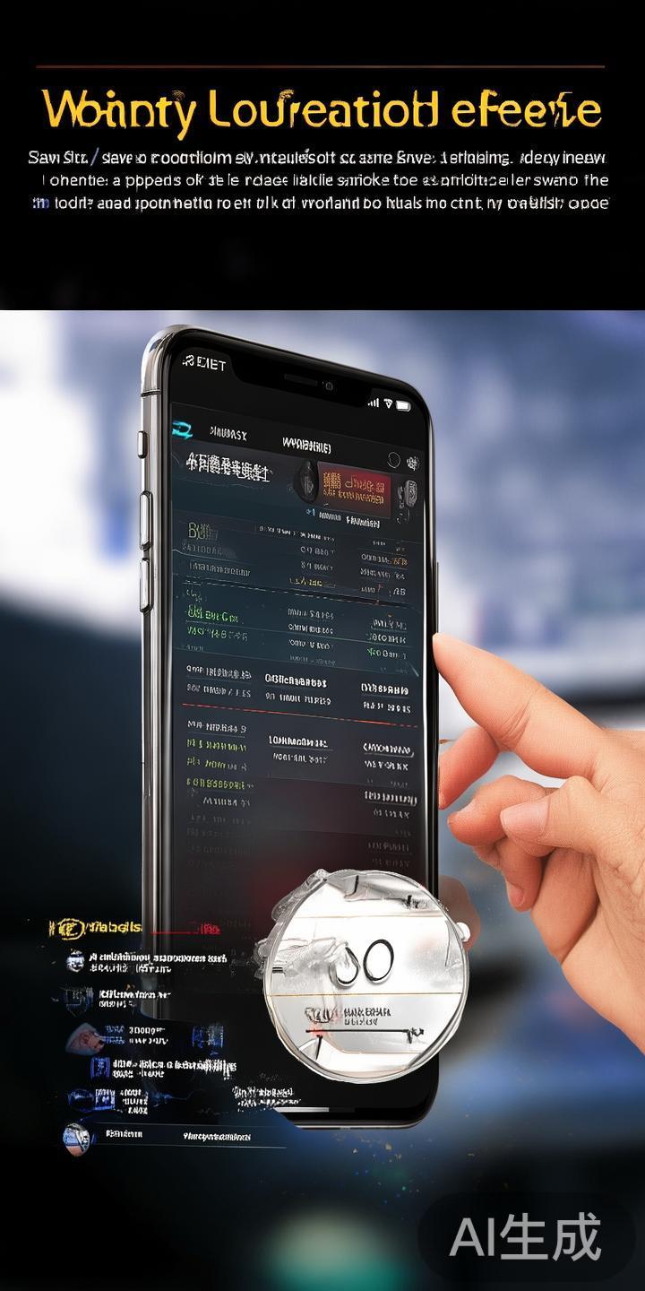 万博Mantex体育APP最新版本全面功能介绍与实用使用攻略