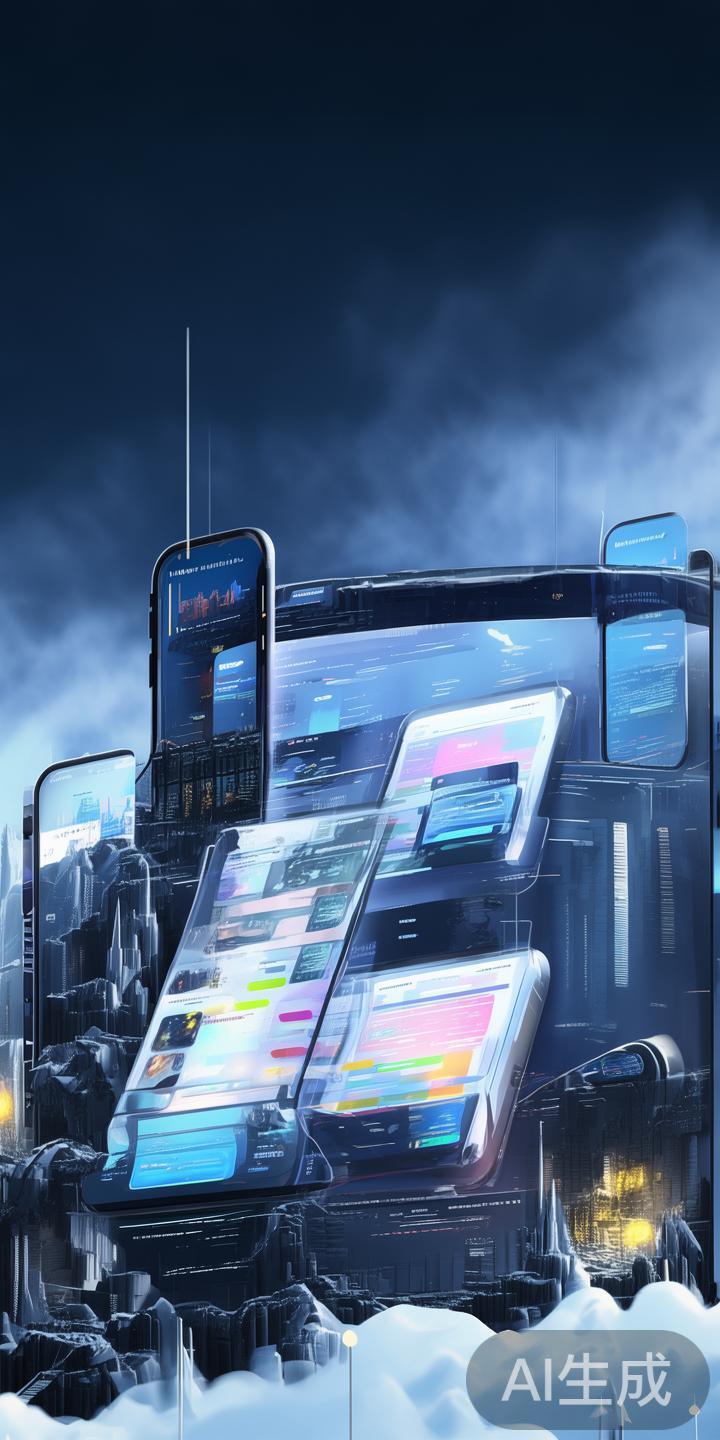 万博体育manbetx平台全面解析：优势特色与最新赛事资讯深度解读