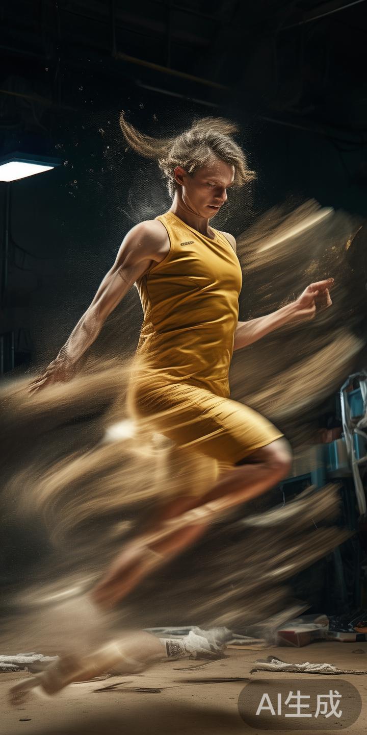 万博体育转圈现象的原因分析与有效解决策略全面研究