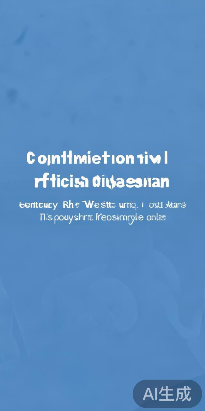 全面解析万博体育官方正确网址及安全访问指南,保障你的娱乐体验 确认官方网址
牢记官方唯一网址,并通过可信渠道进