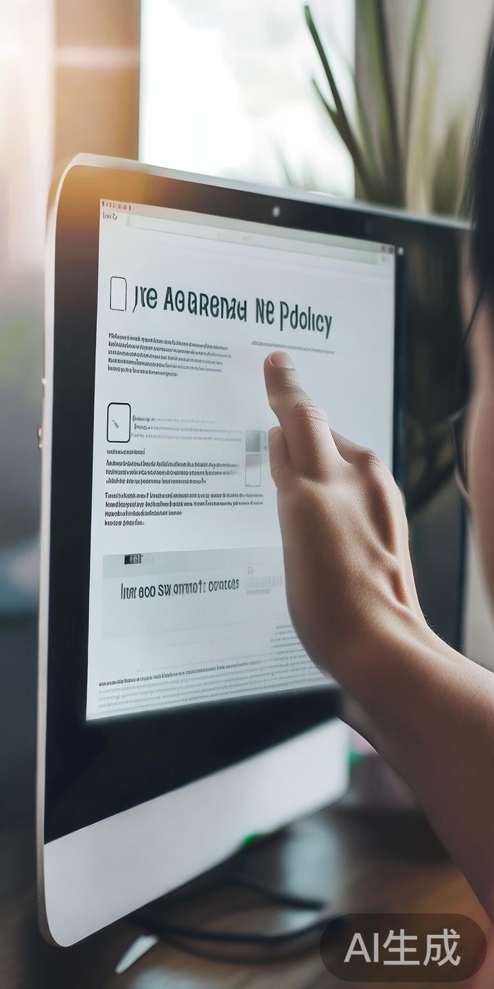 全面解析万博体育注册开户流程及实用攻略指南