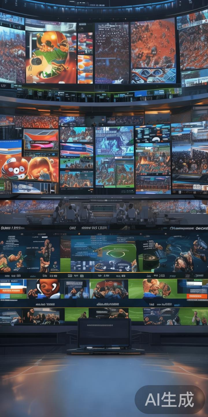 全面解析万博体育Ag真人平台优势与创新玩法体验全攻略