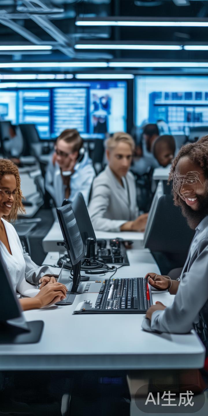 全面解析万博体育max官网登录平台的优势及安全保障措施与用户体验提升