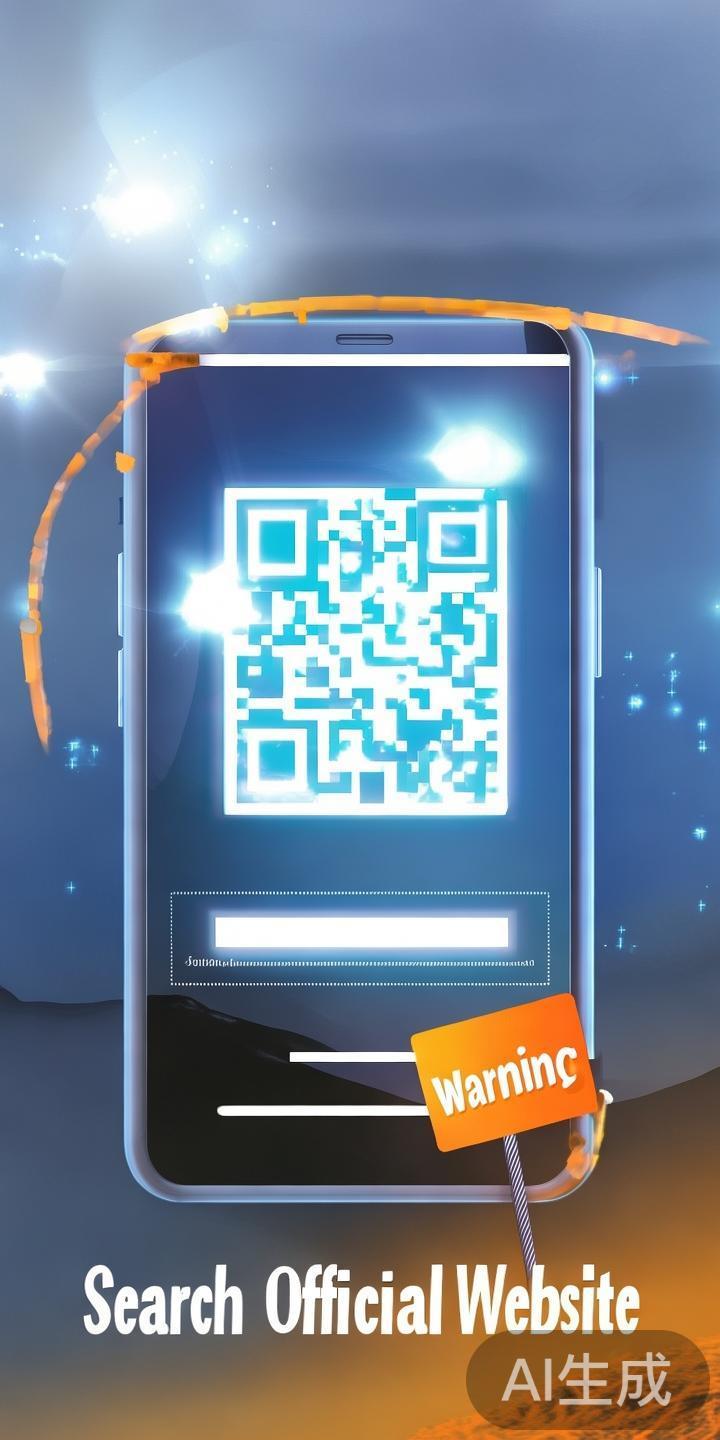 全面介绍万博体育登录app下载最新官方入口及详细使用指南