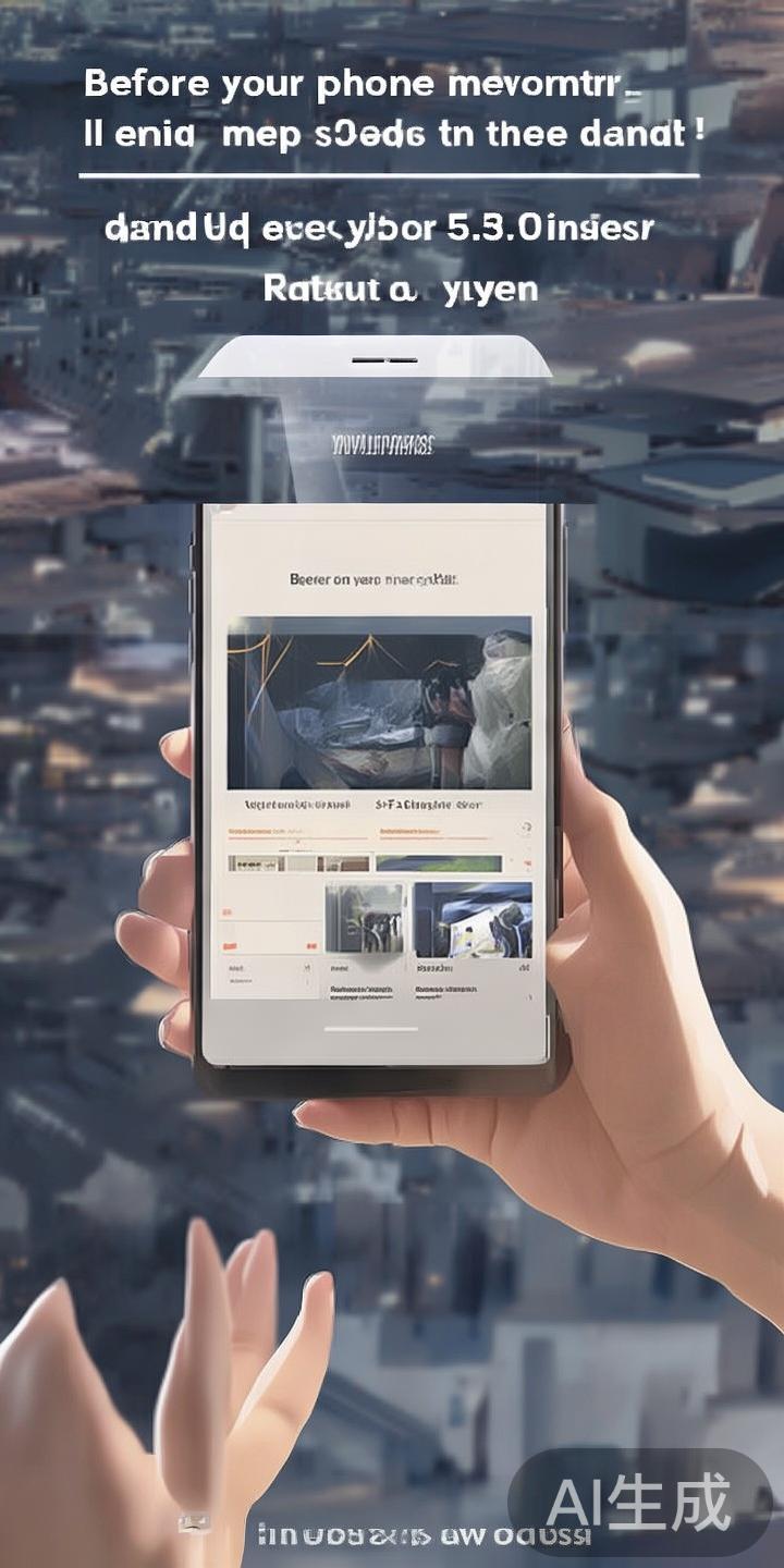 详细解析万博体育manbetx手机app下载流程与实用攻略指南