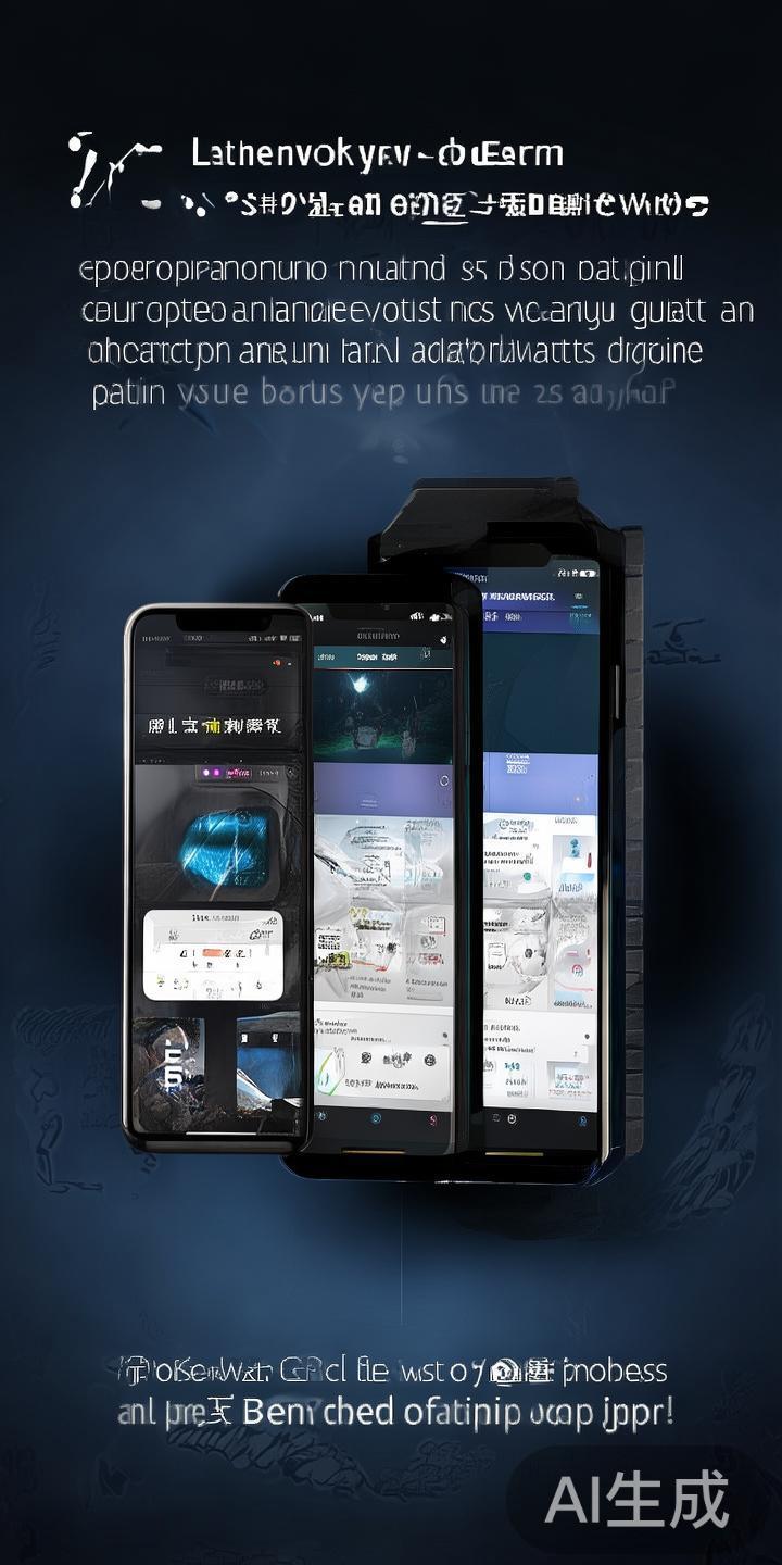 全面解析新万博b体育app最新版本功能亮点与详细使用指南