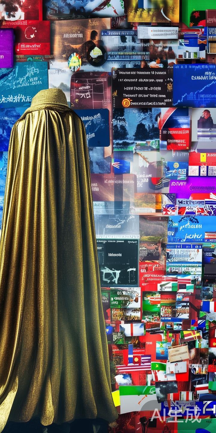 详细剖析万博体育域名注册现状与未来发展趋势分析