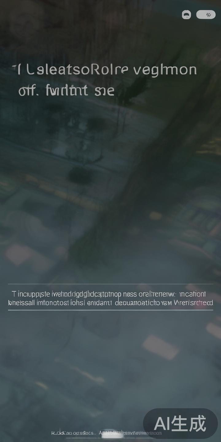 全面解析万博体育无法提款的原因及应对策略详解