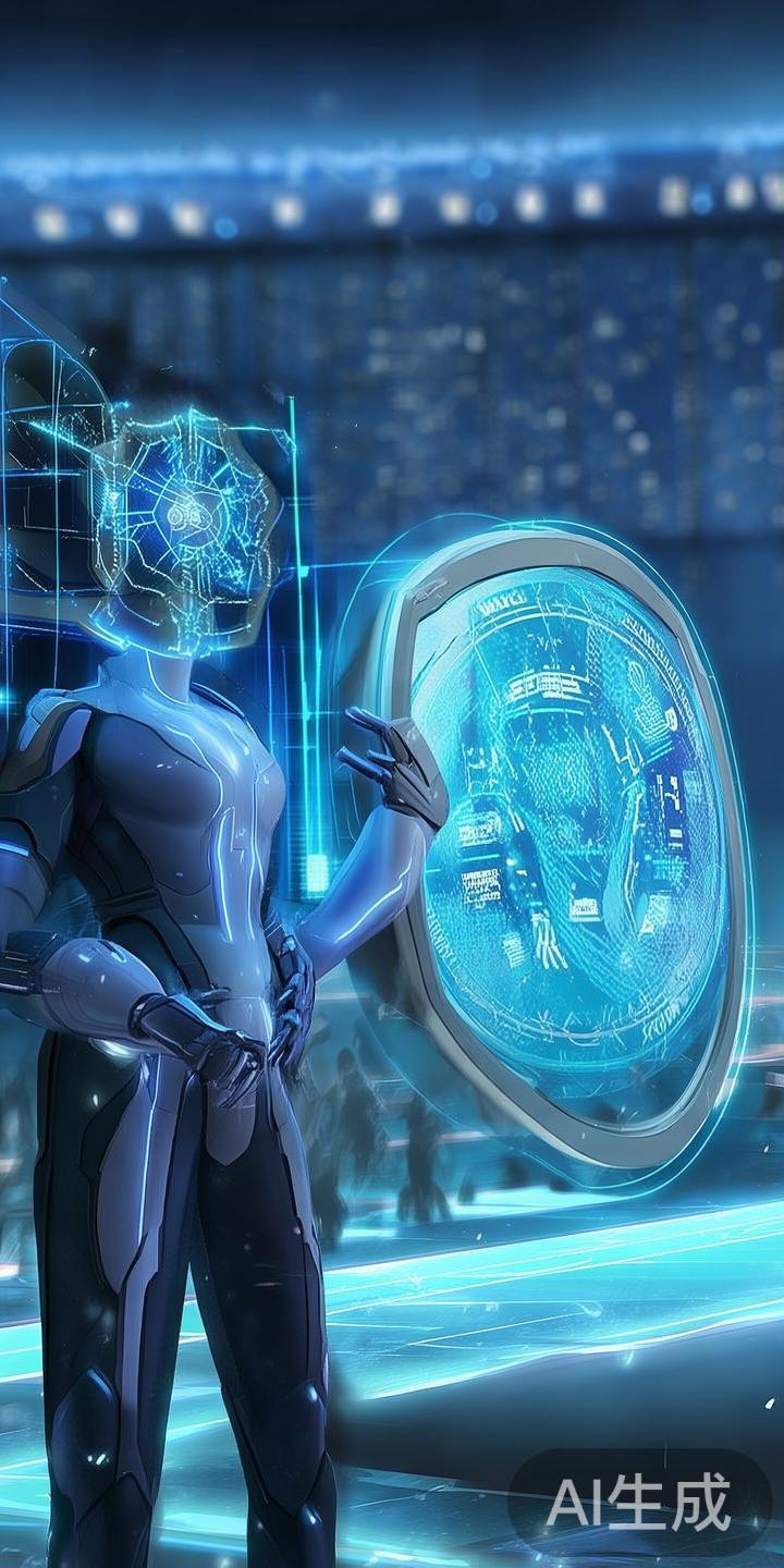 万博KOK体育：引领多元化一站式体育娱乐平台新时代的新体验