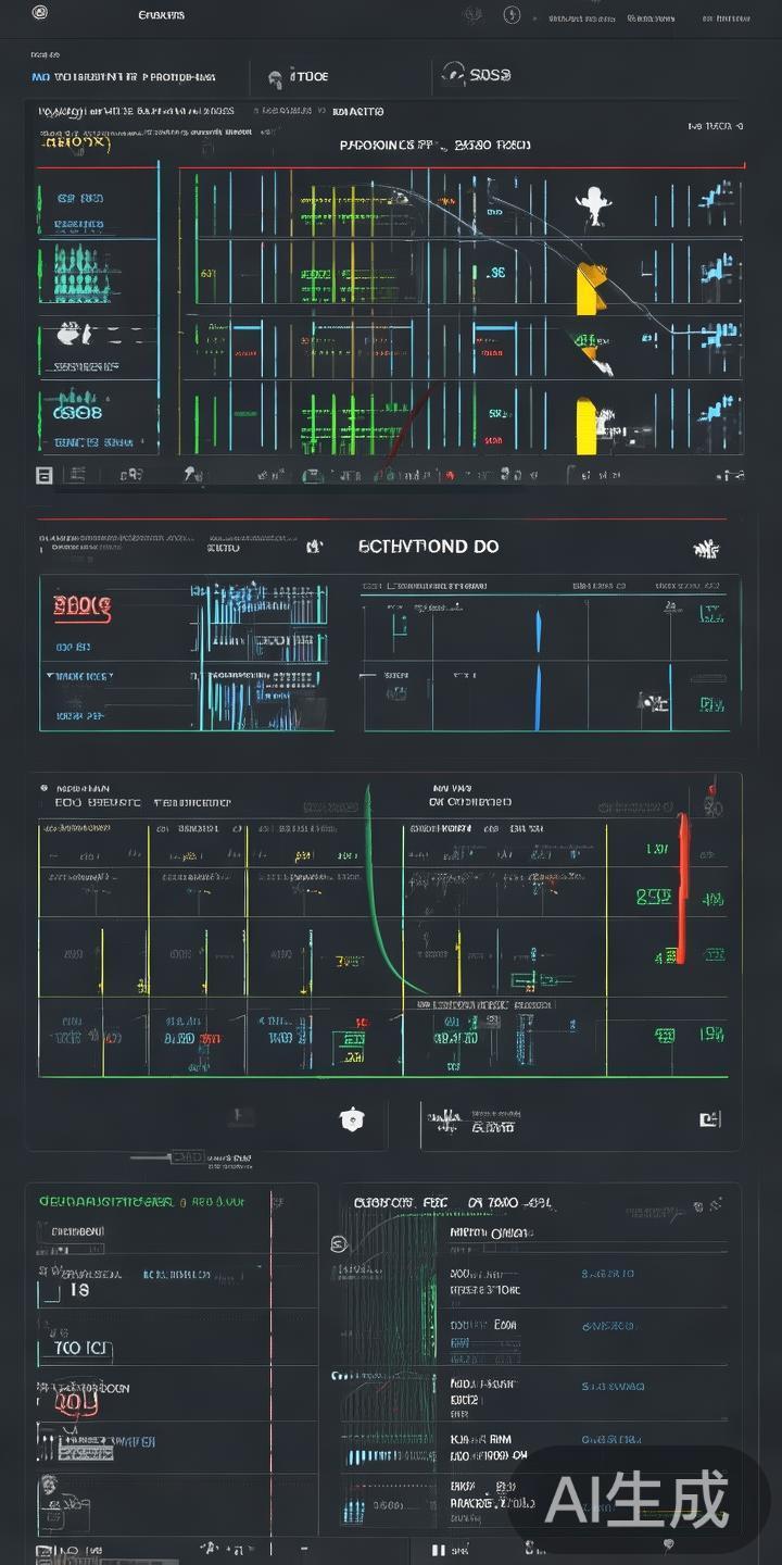 2.&nbsp;丰富的比赛数据及分析工具
平台内置详细的比