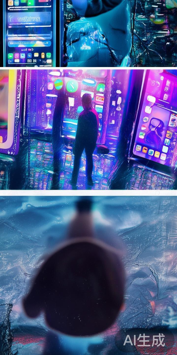 万博体育客户端下载地址及下载安装指南详解