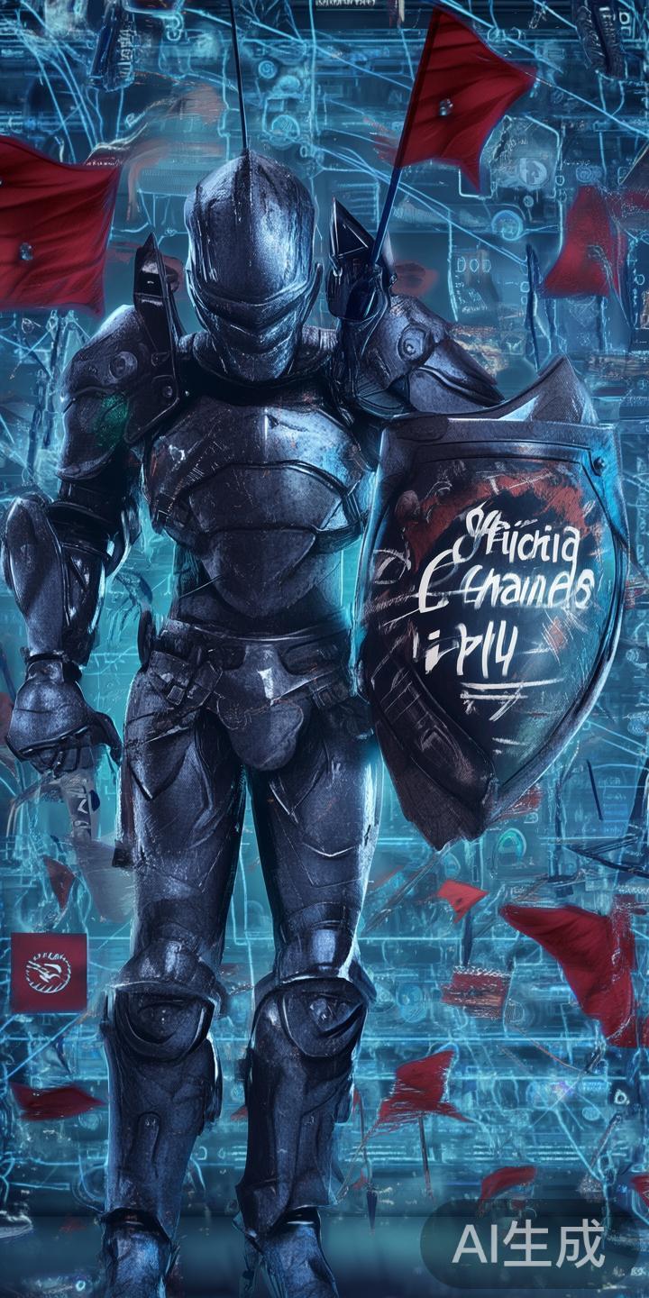 最新可靠的万博体育官方客户端下载地址推荐与使用指南