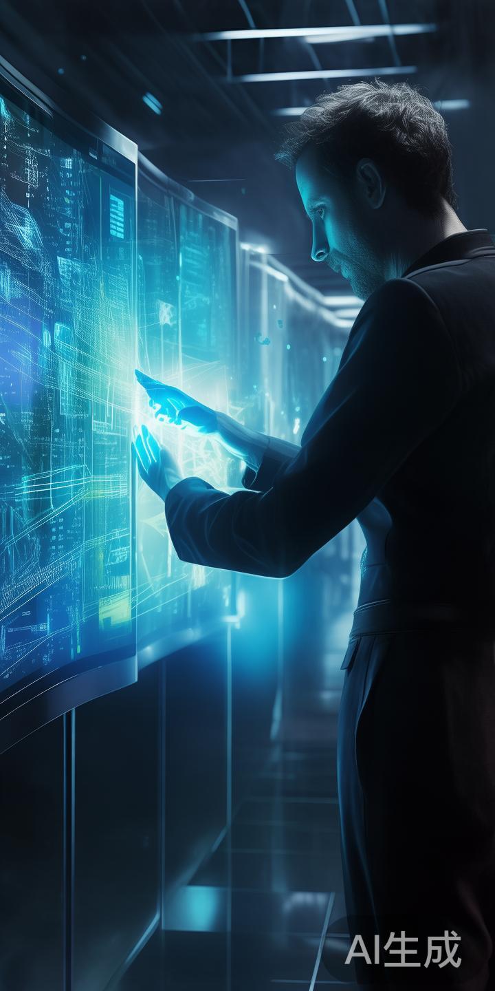 严格的身份验证机制：为了防止账户被盗用，平台采取多