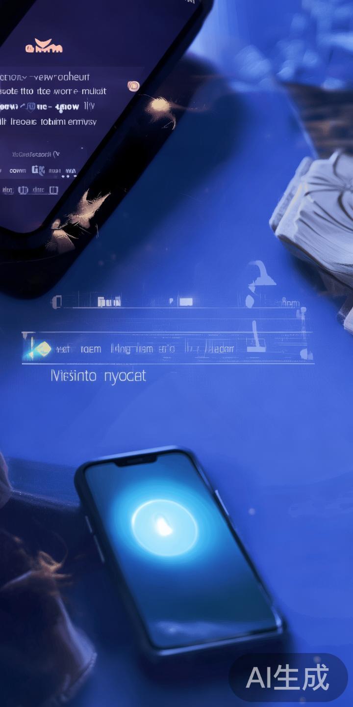 万博体育手机登录：畅享便捷安全的体育娱乐平台全面指南