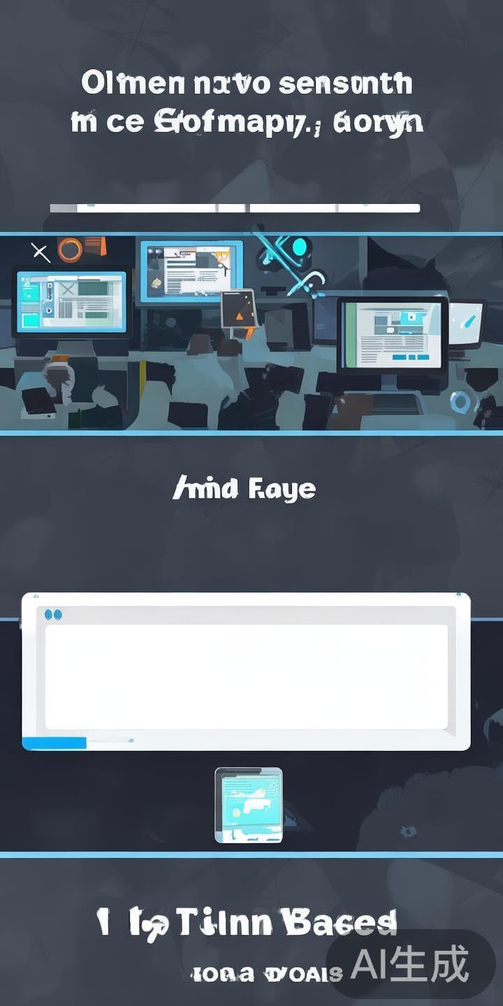 万博体育登录异常问题全面分析与详细解决方案指南
