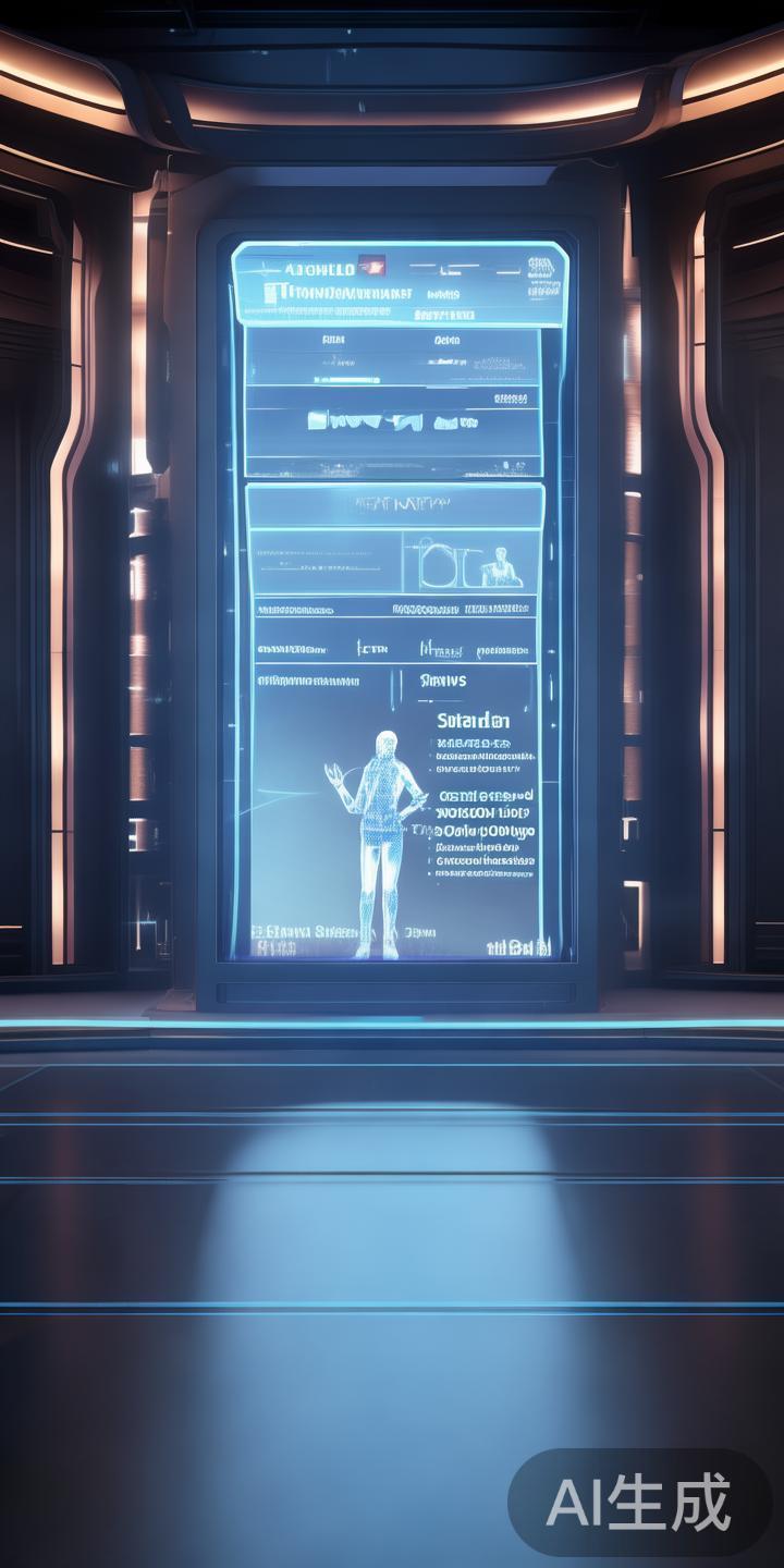 如何顺利完成万博体育合营申请流程与注意事项