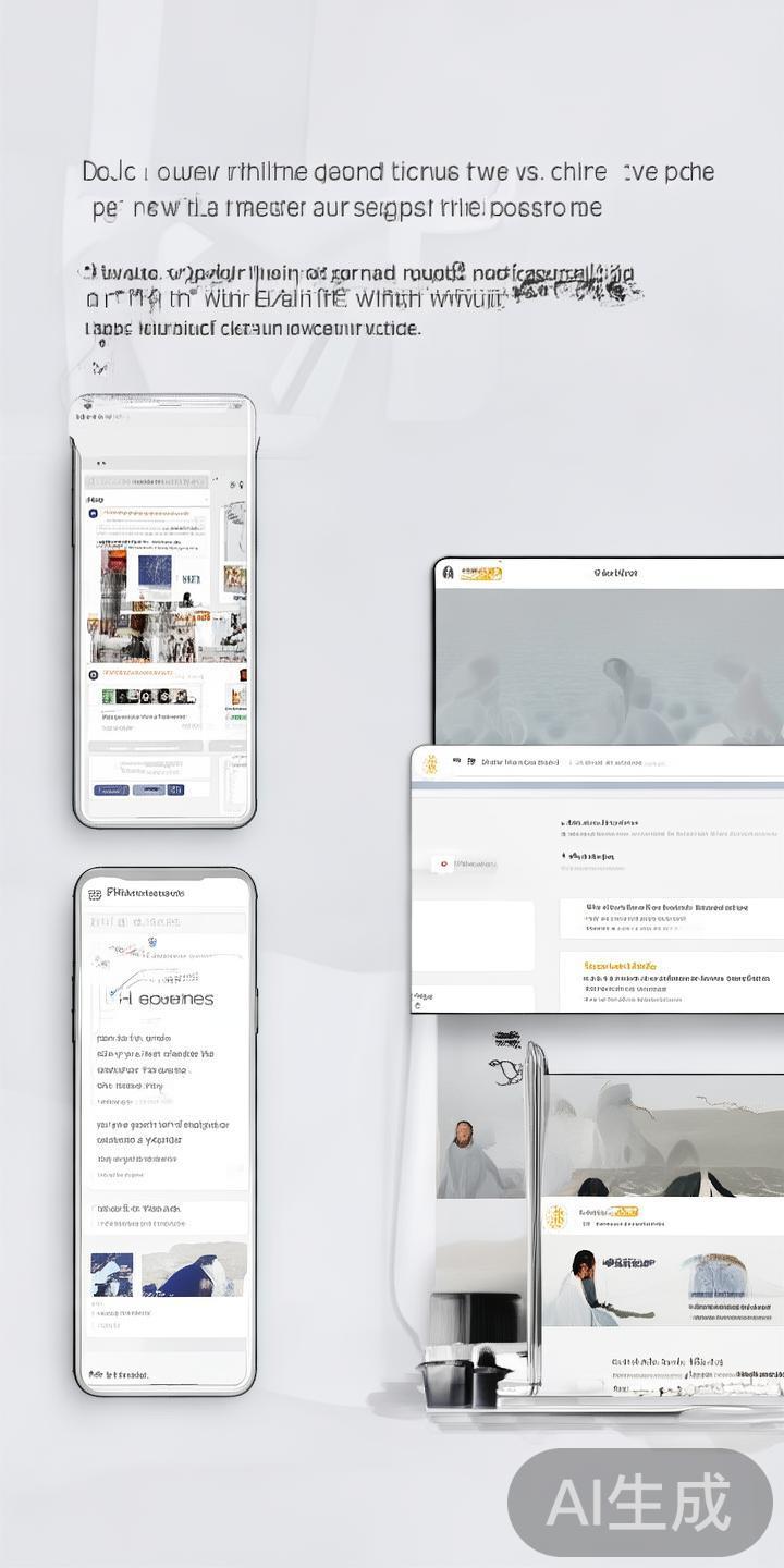全面解析新万博体育man平台的综合优势及最新发展动态与未来趋势