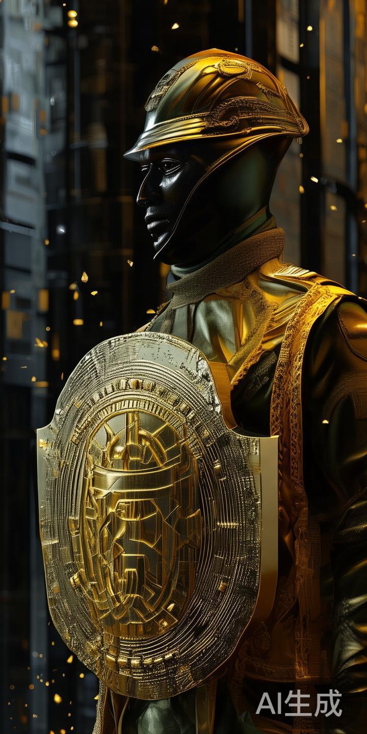 全面解析万博体育赌博app的安全保障措施与使用操作指南