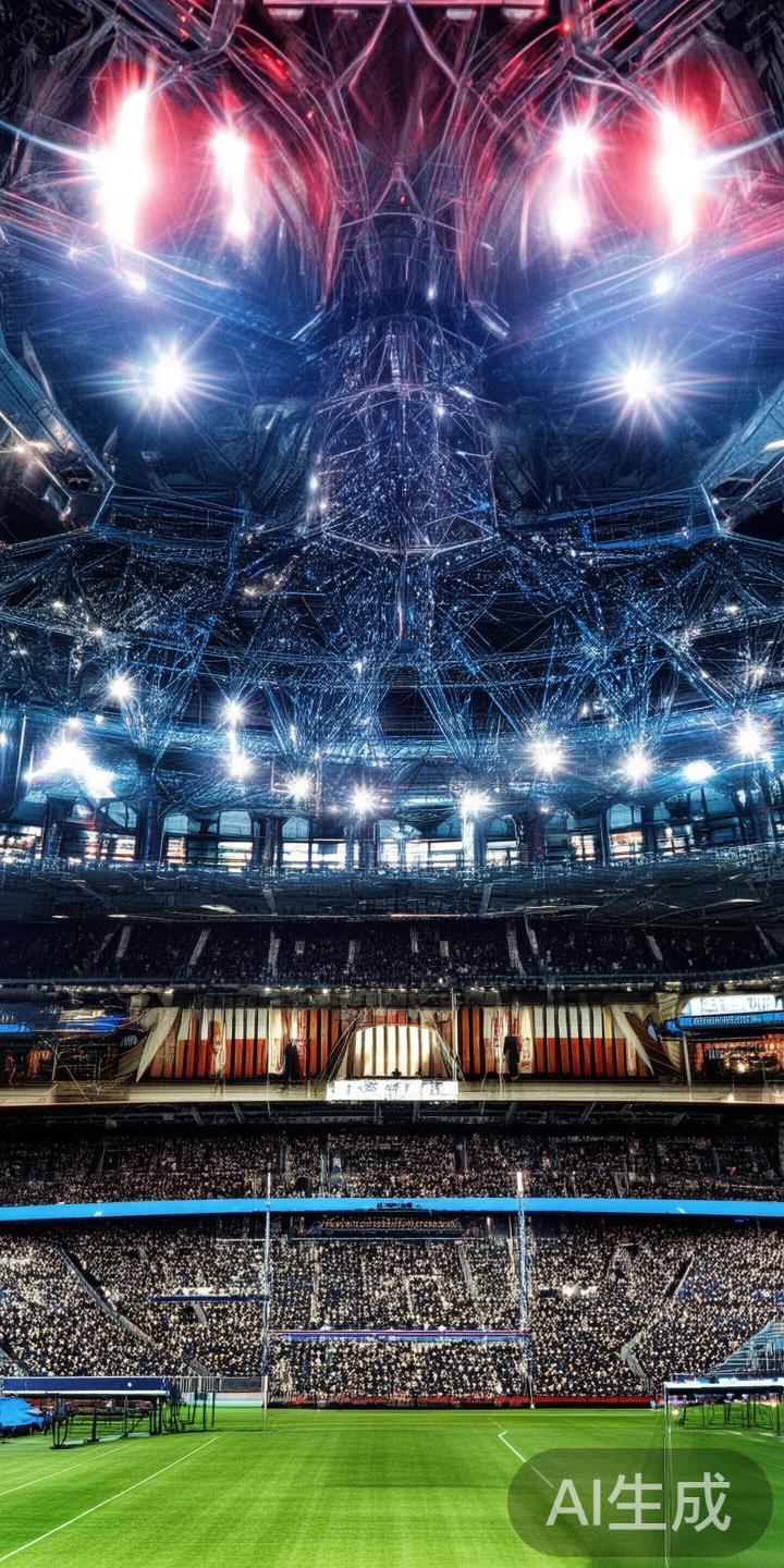 三、丰富的投注选择与安全保障
万博max体育官方