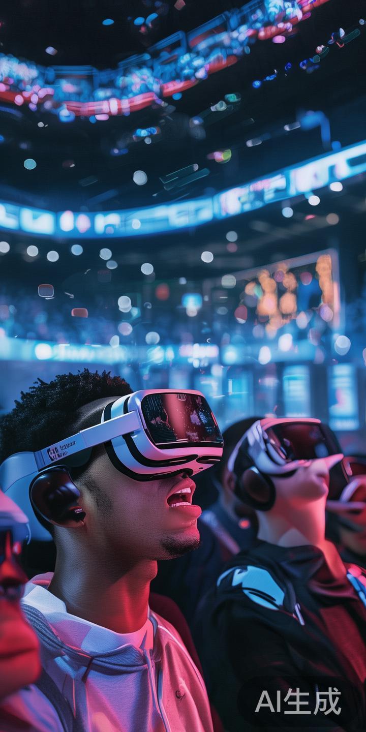 全面解析NBA联赛最新动态与万博体育1.2版本精彩内容解析