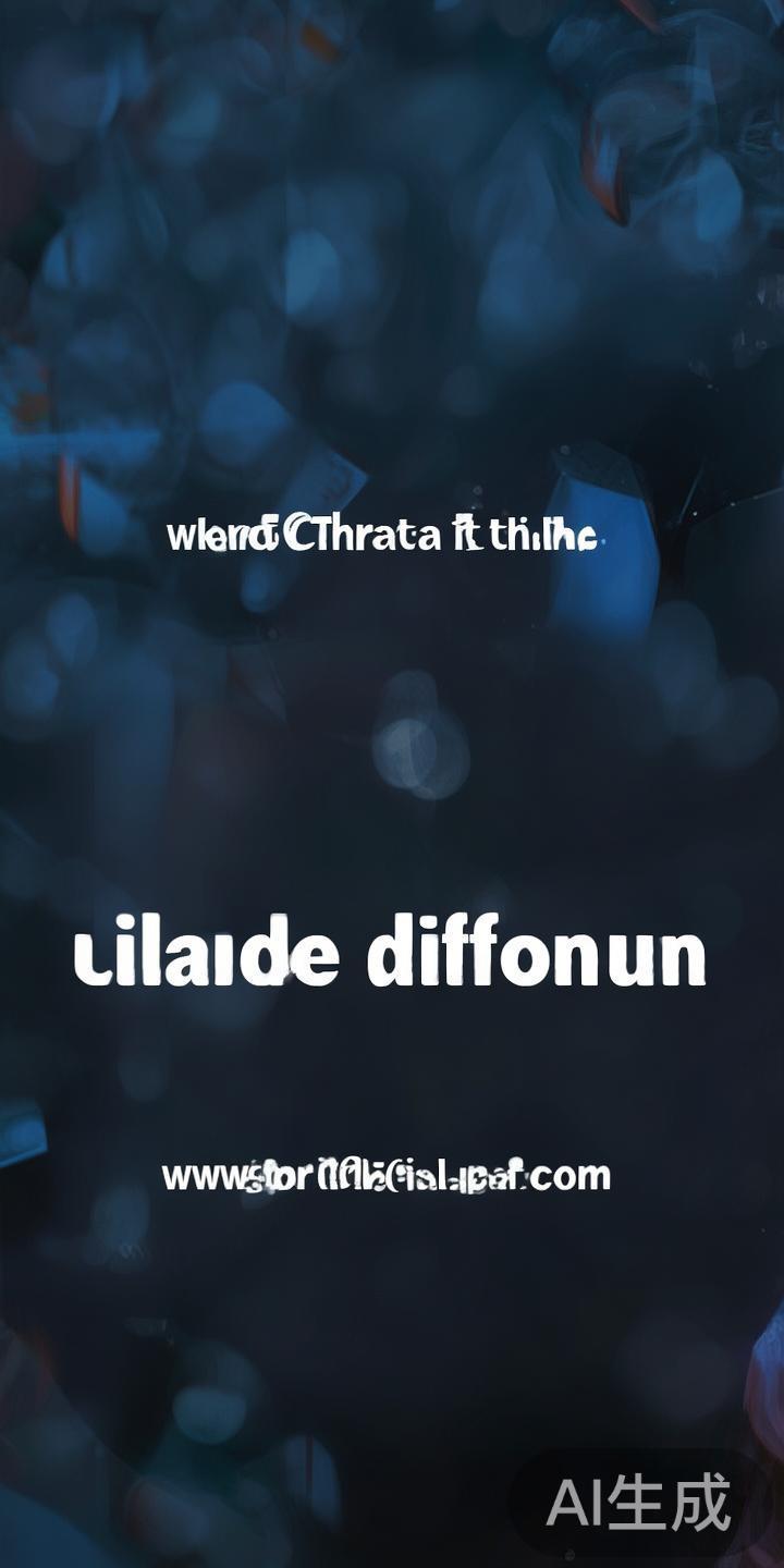 全面解析万博体育手机网官方网址及其多功能体育娱乐平台最新推荐指南