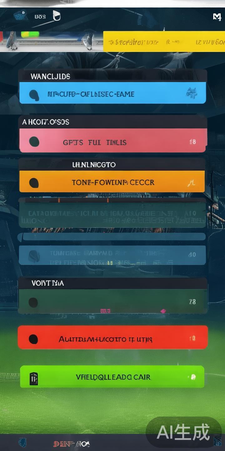 全面解析万博manbetx体育客户端功能与操作指南，助你享受极致体育博彩体验