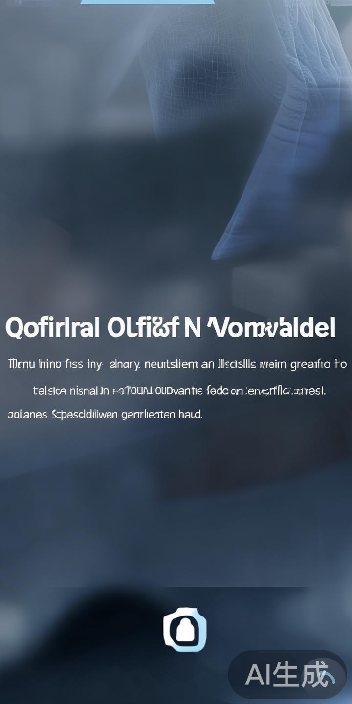 全面解析“新万博体育开户”流程及其安全保障措施详尽指南