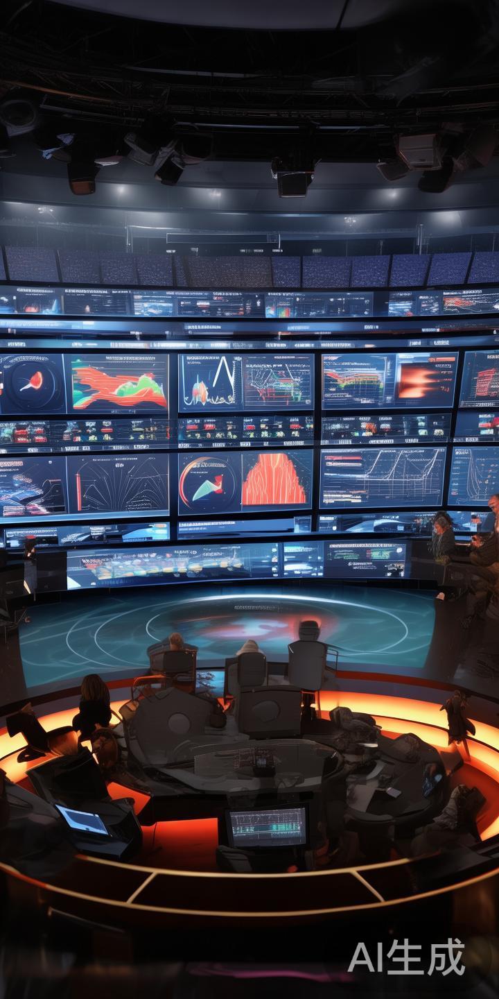 万博体育最新官网登录入口：尽享精彩体育赛事全方位掌握