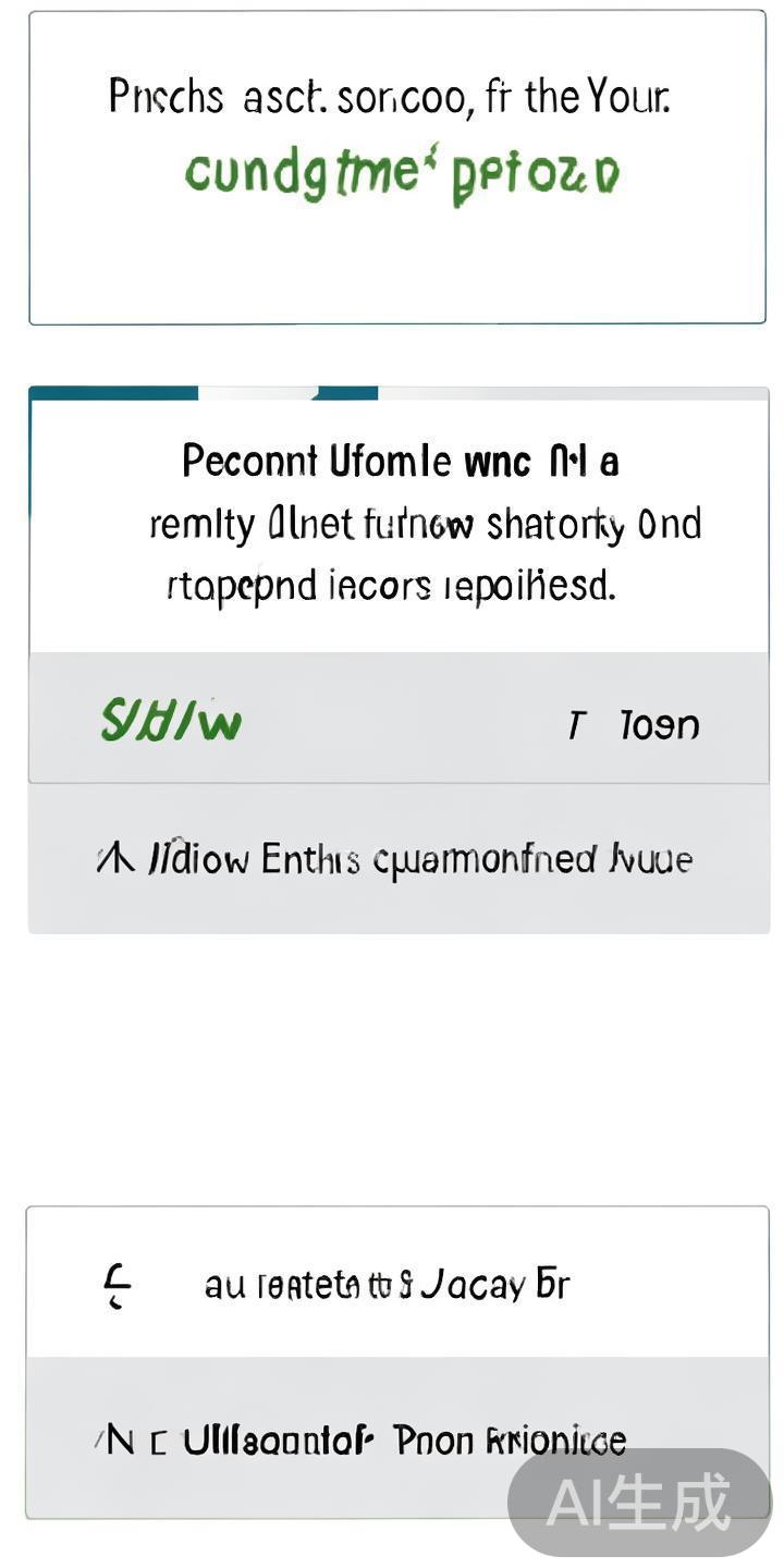 全面解析万博体育取款步骤与常见问题解决方法