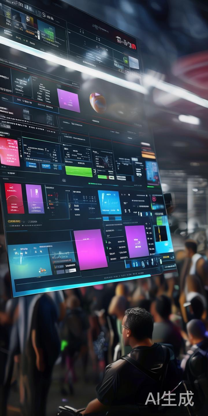 其次，数据更新及时准确，平台与多个体育组织合作，确