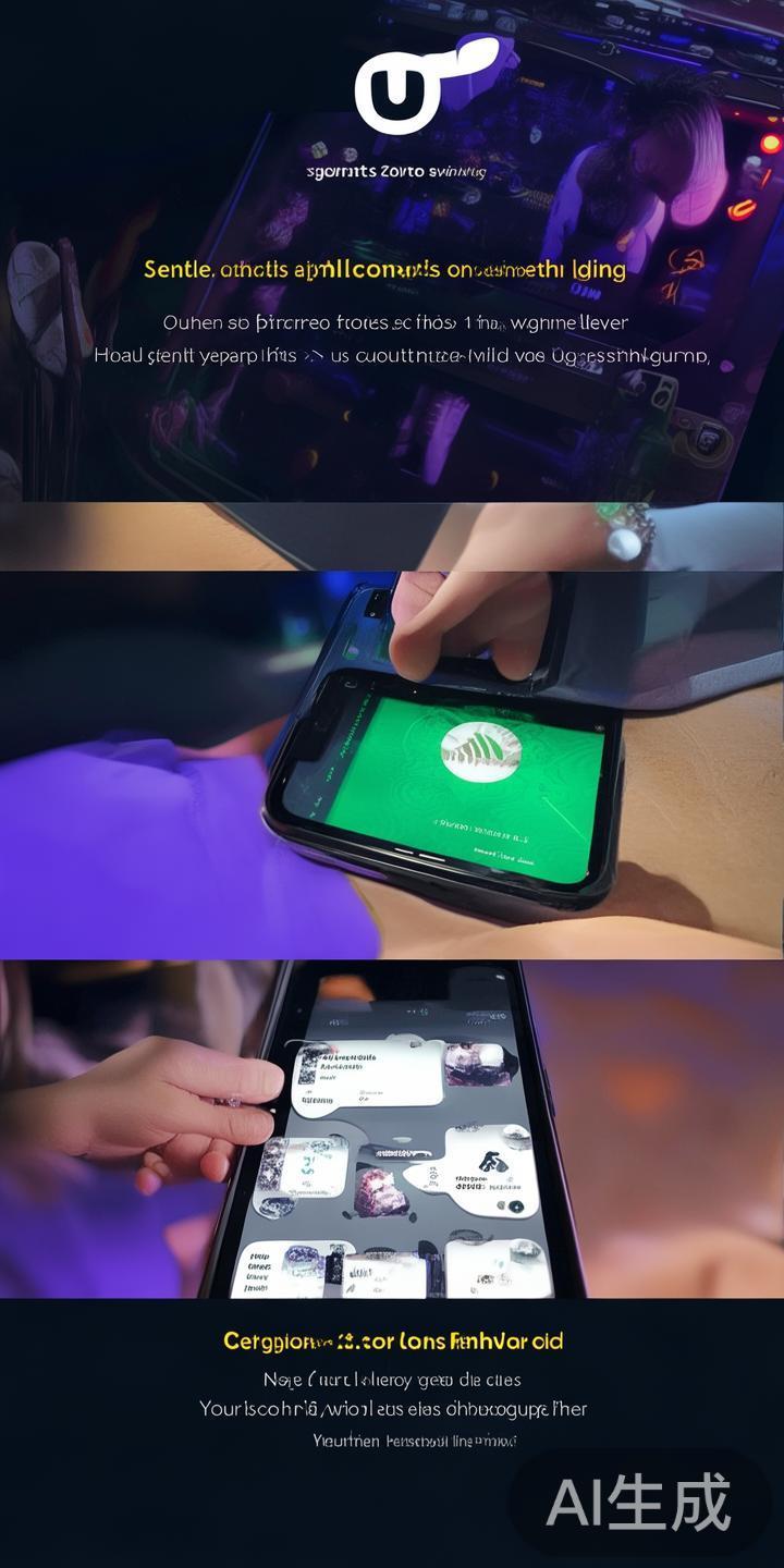 全面解析万博体育原生APP的特色与使用指南