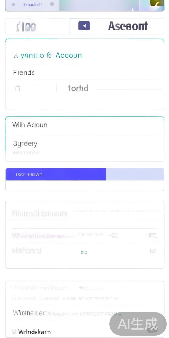 万博体育平台提款指南：详细操作流程与顺利提现技巧