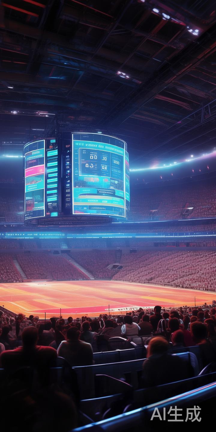 全面解析万博体育appp苹果最新版：功能介绍与操作指南