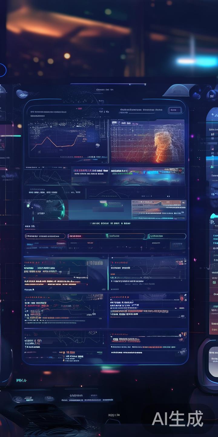 全面解析manbetx万博体育客户端：特色亮点与详细使用指南