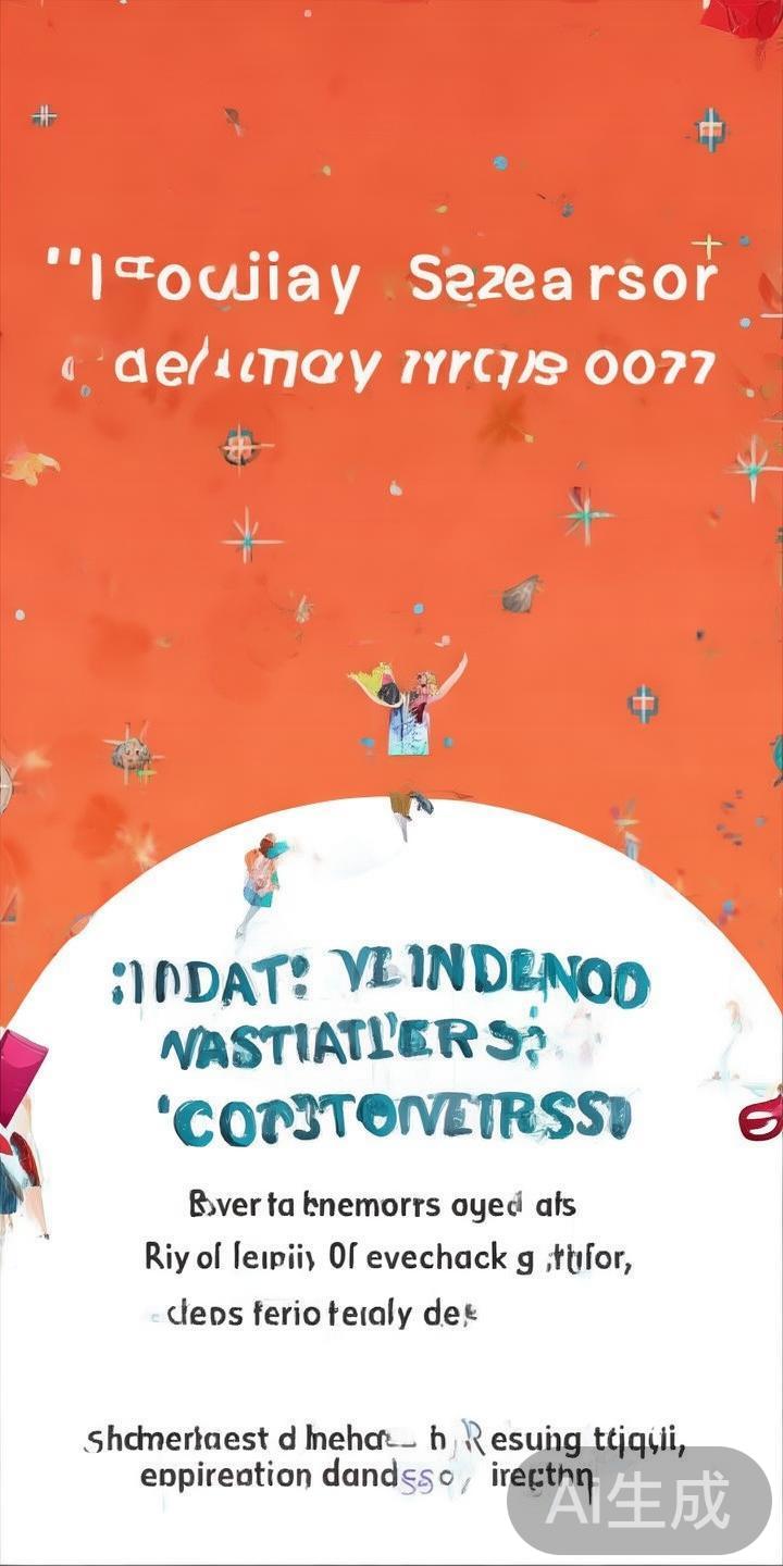 万博体育微信提现是否免收手续费分析与详细解读