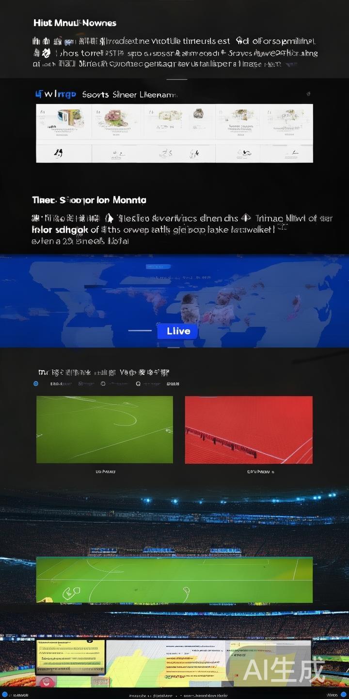 全面了解万博体育在安卓平台上的使用方法、最新功能及操作技巧指南