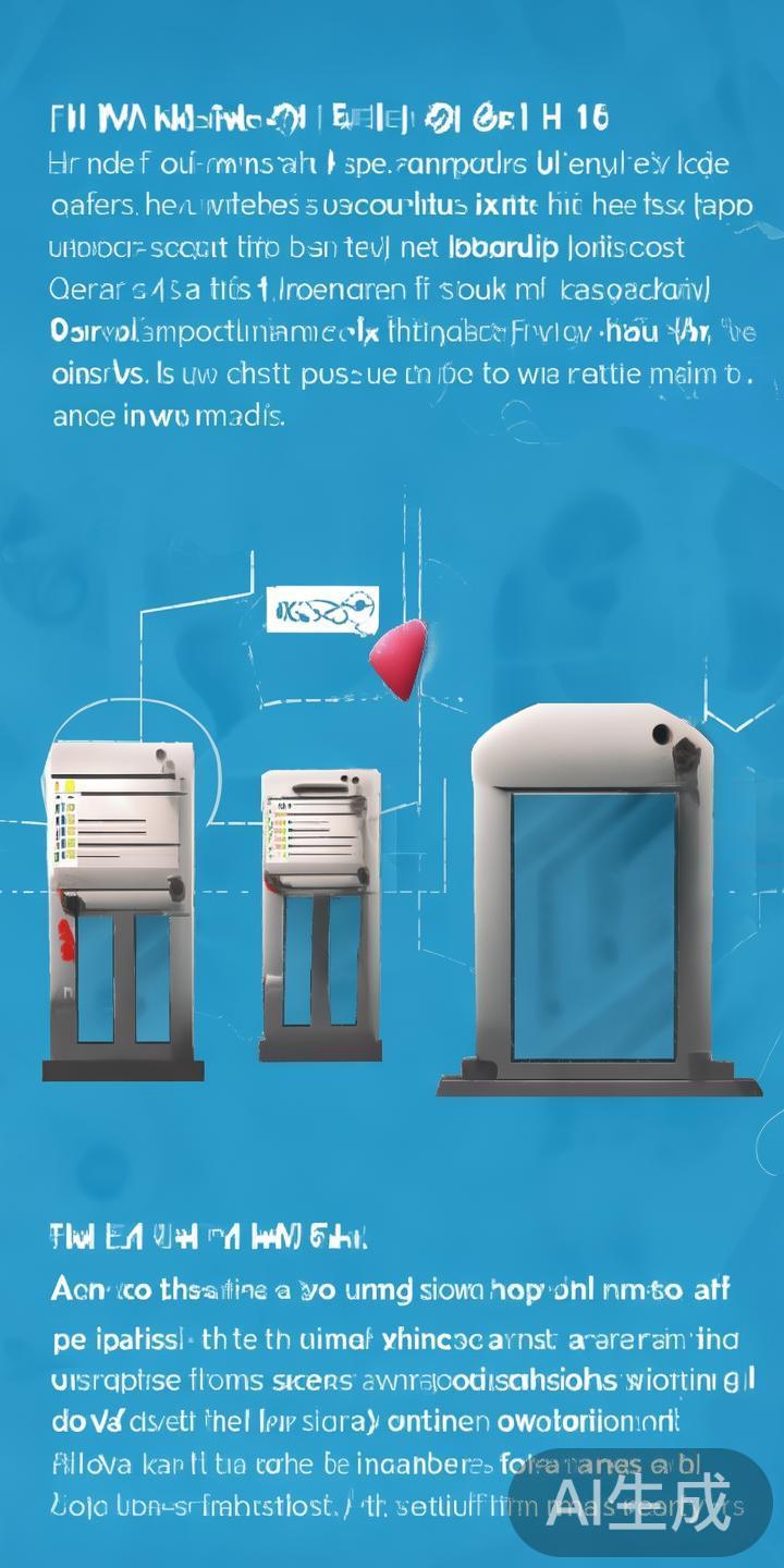 详解“万博体育不升级”问题的原因分析与有效应对措施