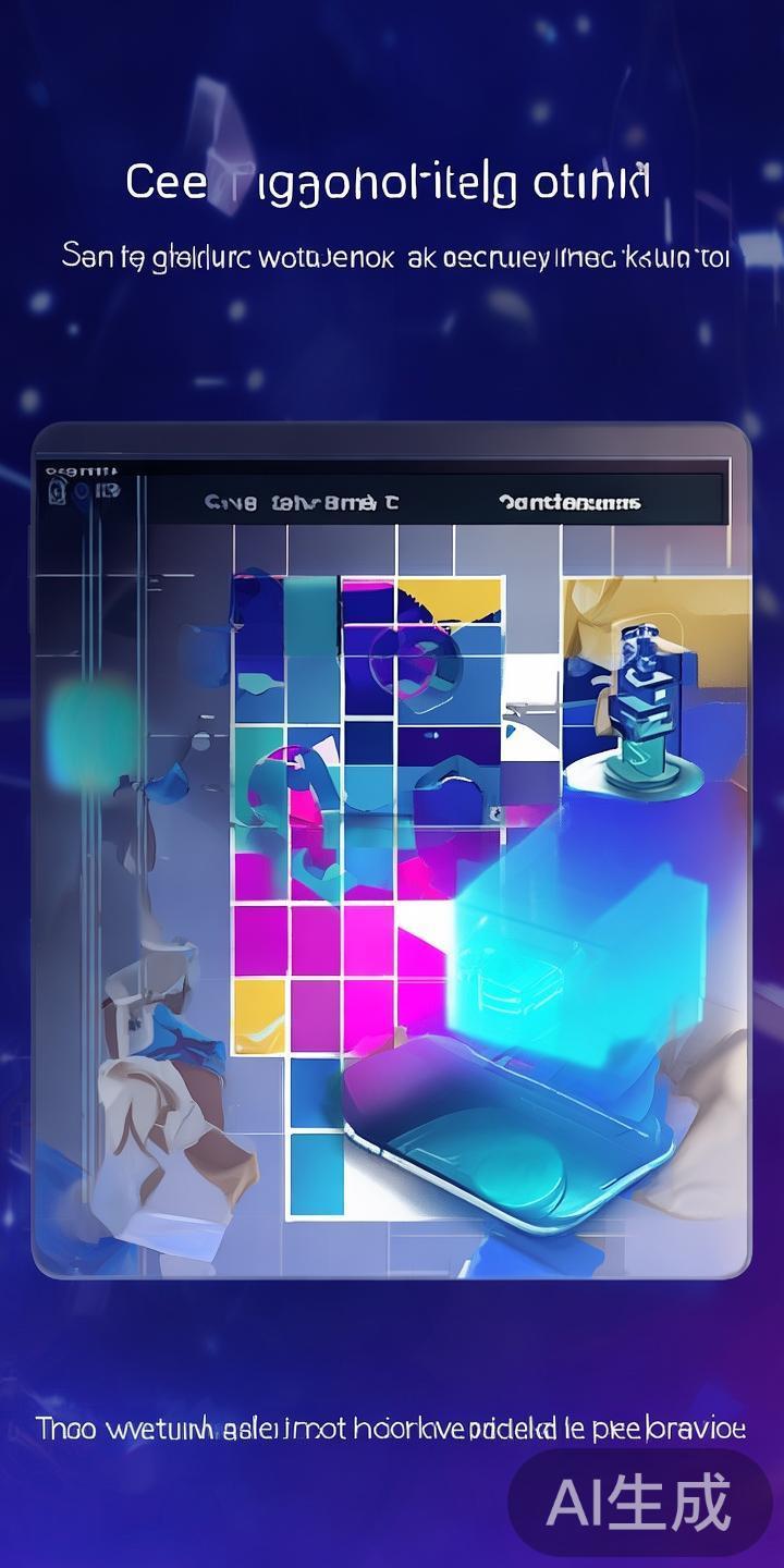 部分平台会进行安全验证，例如输入验证码、进行手机验