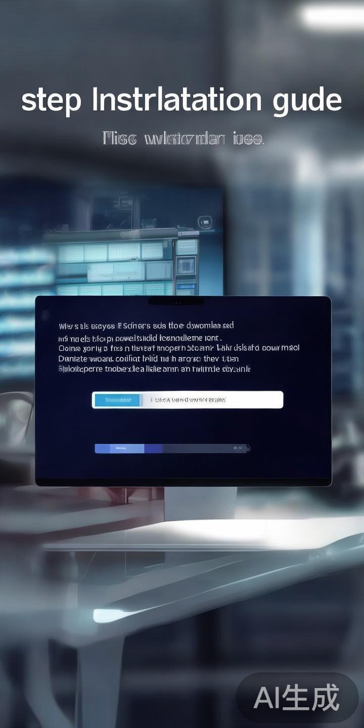 万博体育苹果客户端官方下载最新版本详细介绍与全面使用指南