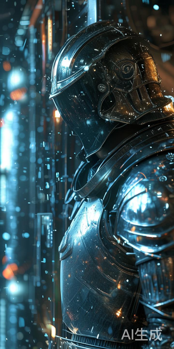 全面介绍备用网站万博体育的安全使用与最新推荐