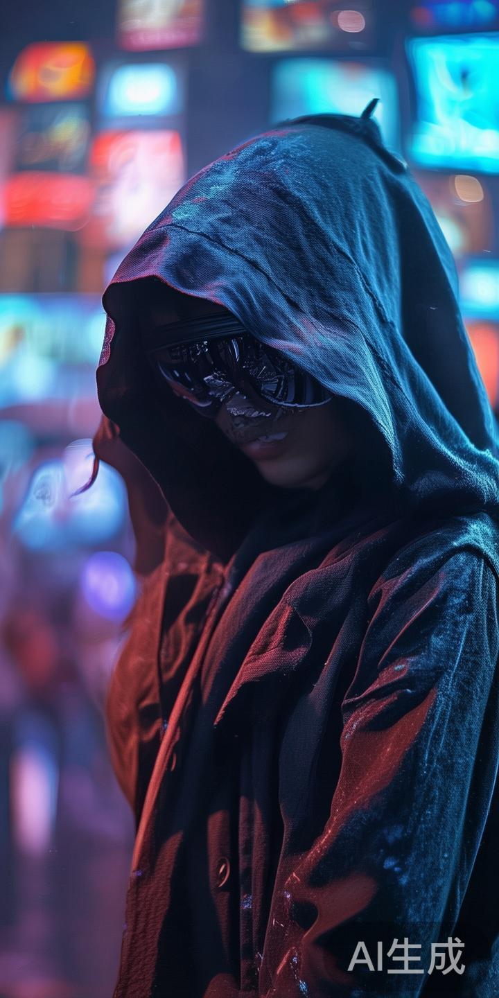 万博体育账号买卖指南：完整流程与风险防范注意事项分析