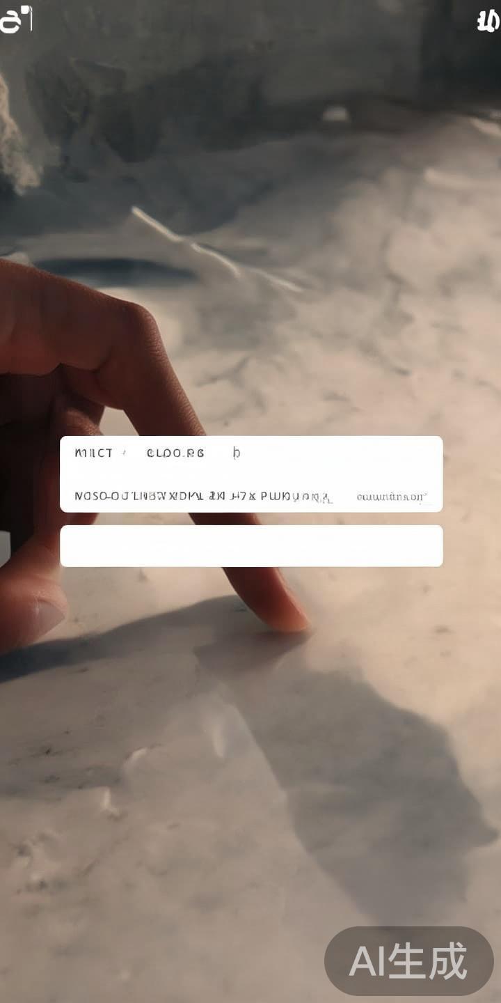 万博体育客户端下载手机登录方式全攻略及操作步骤详解