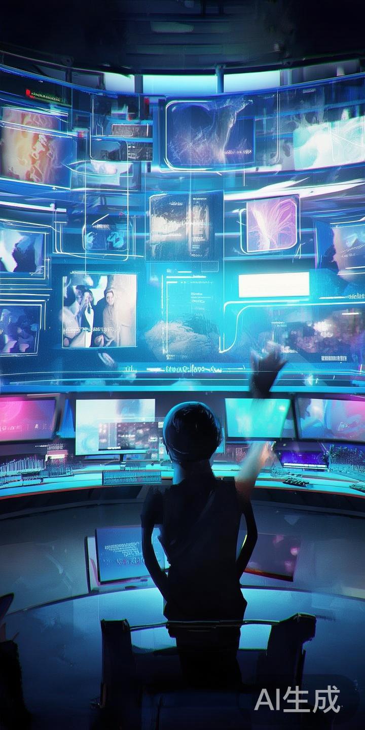 关于免费下载万博体育投注客户端的详细指南与最新官方网址推荐