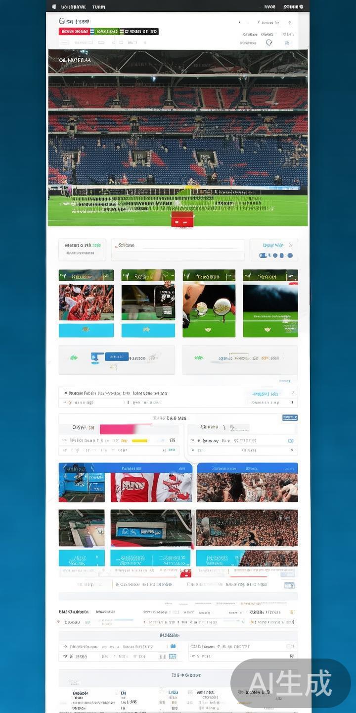 全面详解万博体育手机版客户端的安装步骤与使用操作指南