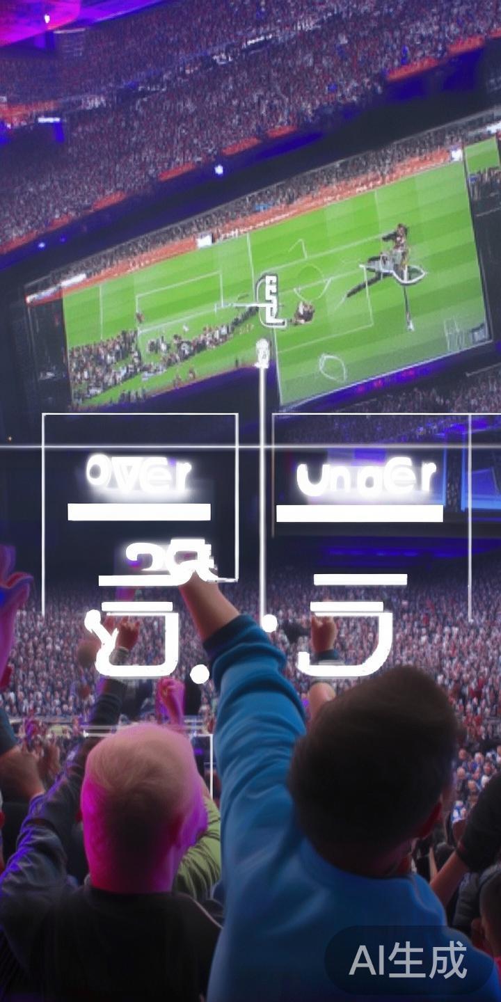 全面解析“万博体育大小”含义及丰富玩法详解