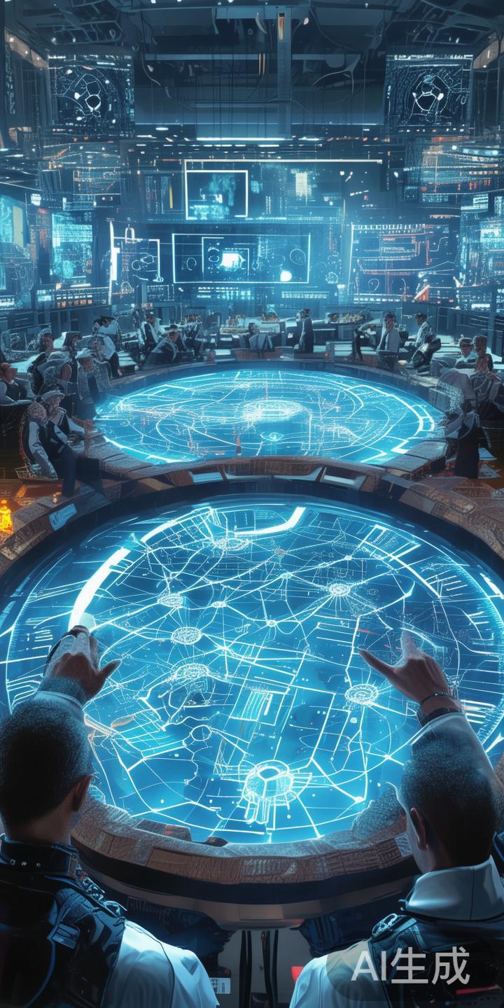 万博体育违规行为的全面分析及有效应对策略研究