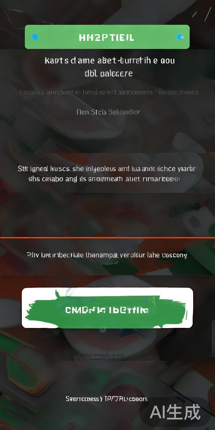 *操作技巧：*用户进入赛事详情页后，选择“极速投注