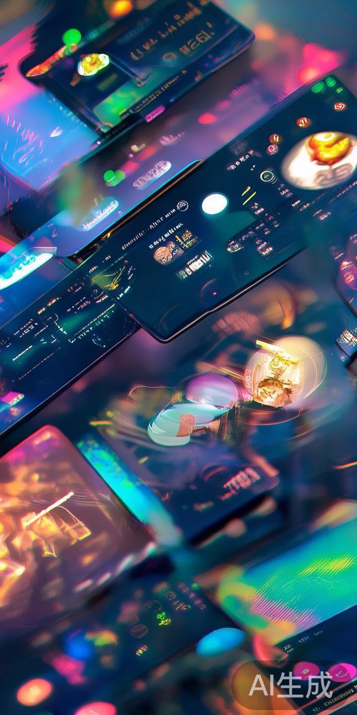 深入探讨新万博体育j在线平台最新功能升级与用户体验优化全方位策略